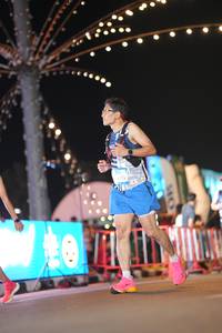 BIB: 
                            <button type="button" onclick="openModal(24592969)" class="btn btn-primary btn-sm float-right btn-popup" data-toggle="modal" data-target=".modal-high-quality">
                        <i class="fas fa-shopping-cart"></i> Add to Cart
                    </button>
                                            <button type="button" onclick="isThisMe(24592969, true)" class="btn btn-success btn-sm float-right btn-popup btn-isme hidden" data-toggle="tooltip" data-placement="bottom" title="นี่คือรูปของคุณใช่ไหม คลิกที่นี่เพื่อเอาเข้าอัลบั้ม">
                        <i class="fas fa-plus"></i> Add to album
                    </button>
                    <button type="button" onclick="isThisMe(24592969, false)" class="btn btn-warning btn-sm float-right btn-popup btn-isnotme hidden">
                        <i class="fas fa-ban"></i> Remove from album
                    </button>